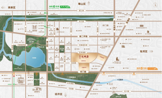 20260811211850039612.png d75a0d31-87f4-4dfb-b106-390e53defce7.png