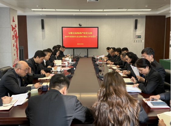 adb5e468-01da-4d23-a34a-effdc350de2d.png