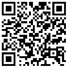 20260918141357051593.png a20fbcb8-fa31-4d01-a7e9-7287f427c4a9.png