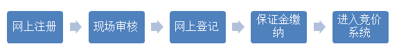 20260918141449058737.png 9cea7bd0-965e-41a0-91cc-4cb4e6debfdd.png
