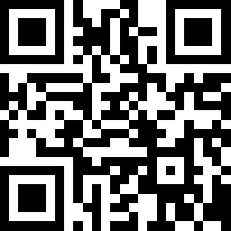 20260918141504011361.png 12a84922-653c-48b3-a987-4b9978a0cfb3.png