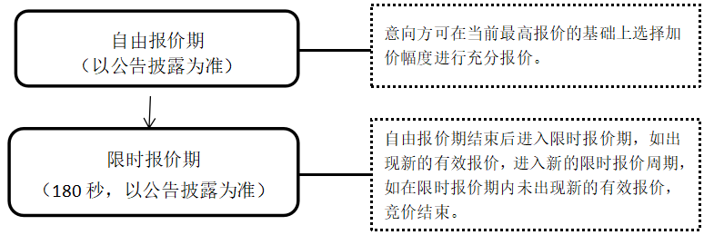 20260918141541034657.png c3d38d7c-79e0-4d7a-bcc6-1af5732bb3e0.png