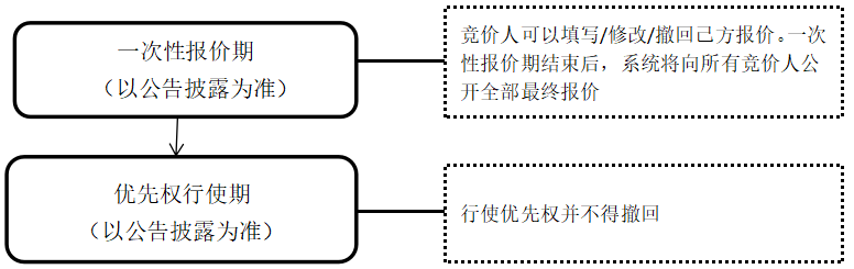 20260918141605074893.png 31ddb005-b8a8-4e40-ac0d-bad76492d66f.png