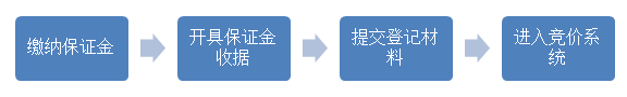 20260918141713014121.png a7108c6b-f6a5-4a62-8a9d-8835c8a322a7.png