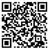 4fa2b830-04d1-423b-90d7-99bd3f58115a.png
