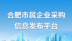 飘窗.png