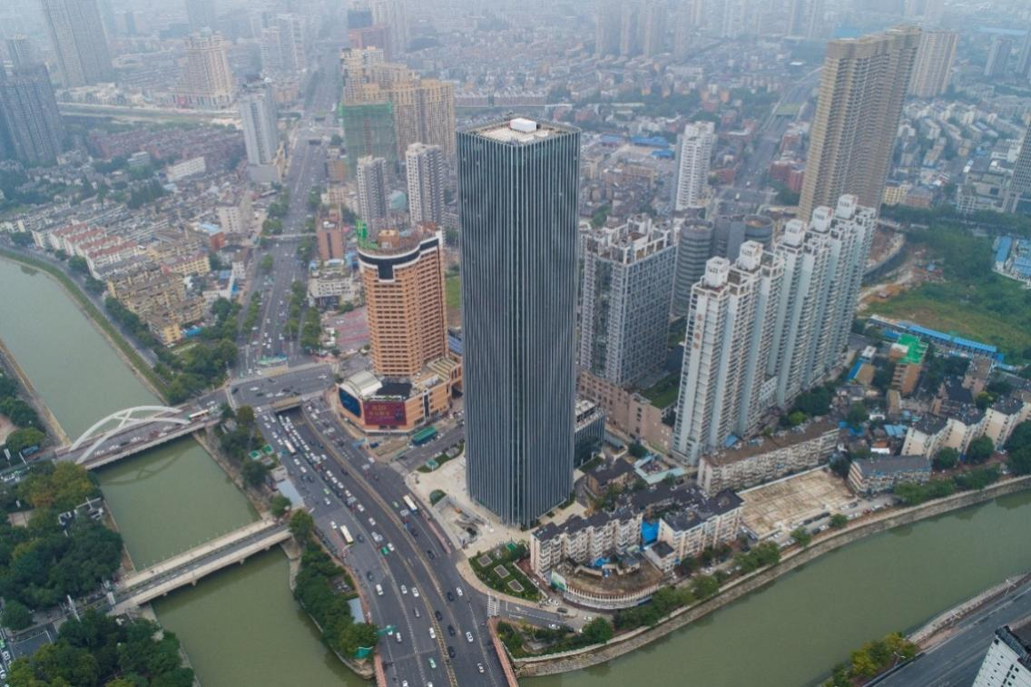 合肥产权交易信息